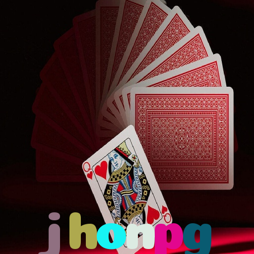 jhonpg 
