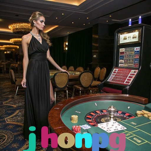 jhonpg 