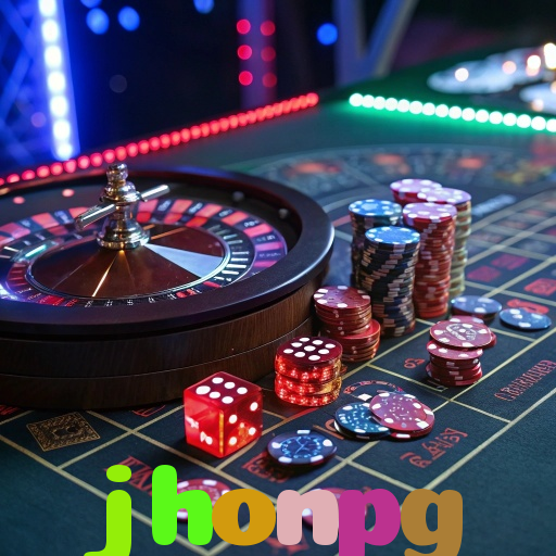 jhonpg 