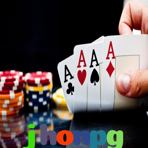 jhonpg 