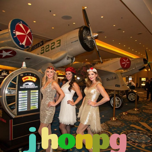 jhonpg 