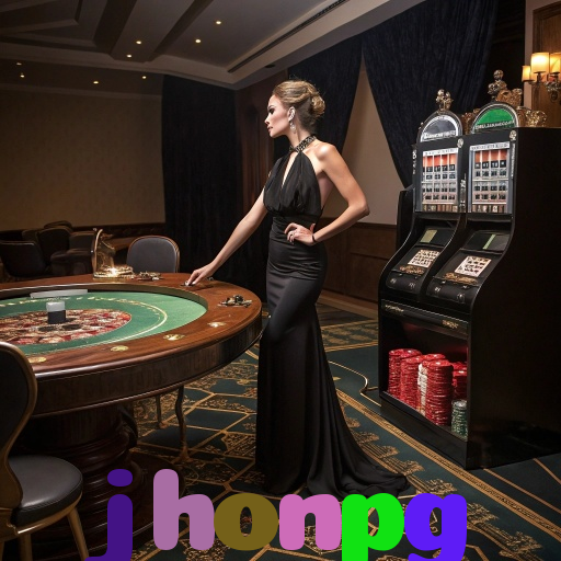 jhonpg 