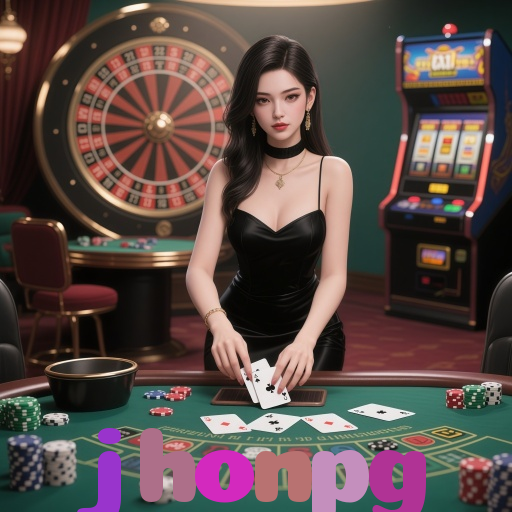 jhonpg 
