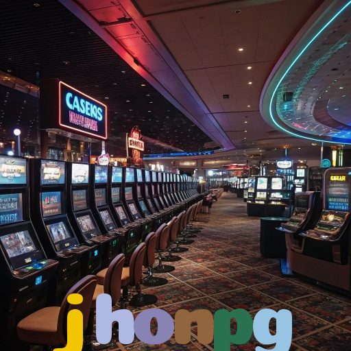 jhonpg