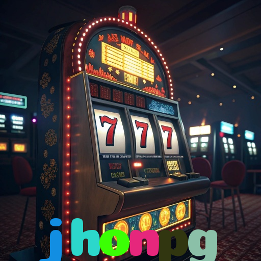 jhonpg 