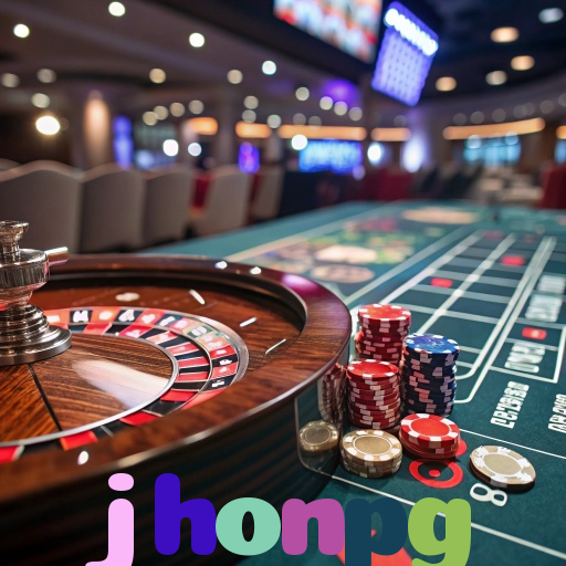 jhonpg 