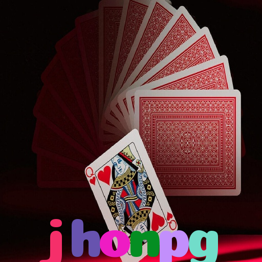 jhonpg 