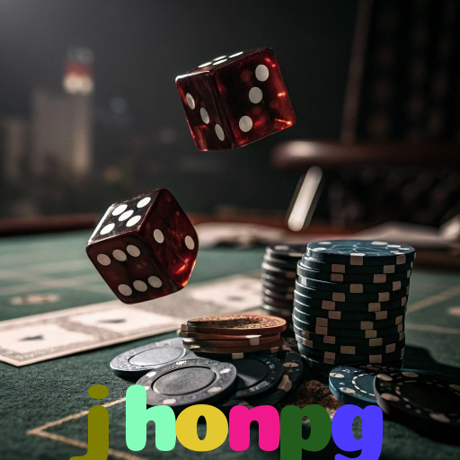 jhonpg
