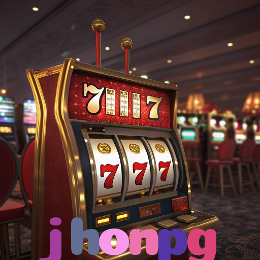 jhonpg 