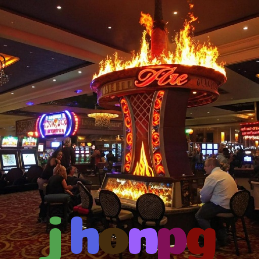 jhonpg 